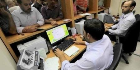 ضوابط التعيين فى الوظائف القيادية والإدارة الإشرافية طبقا لقانون الخدمة المدنية