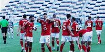 لقاء الحسم.. موعد مباراة الأهلي ضد بورتو فى كأس العالم للأندية