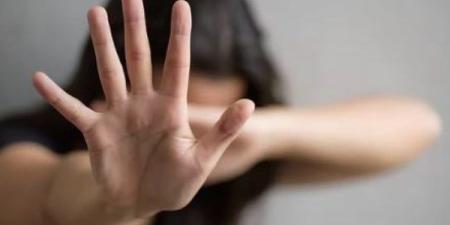 تزامنا مع تحركات البرلمان.. عقوبات رادعة تنتظر المتحرشين والمتنمرين في المدارس
