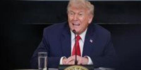 رئيس النواب الأمريكي: الهجوم على إيران يثبت جدية ترامب في تهديداته