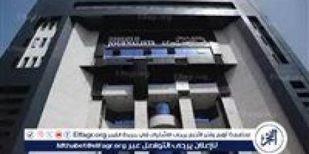 نقابة الصحفيين تخاطب "الأعلى للإعلام" لحل أزمة خصم بدل جريدة "الطريق" والحفاظ على حقوق الزملاء