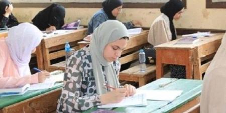 رابط نتيجة الشهادة الإعدادية بمحافظة الدقهلية 2025.. خطوات الحصول عليها