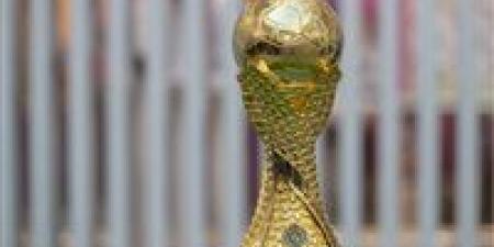 اتجاه لتأجيل بطولة كأس العرب للأندية 2025