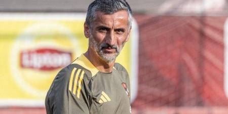 كريم رمزي: ريبيرو استنزف لاعبي الأهلي تكتيكيا.. وبورتو ليس في أفضل حالاته