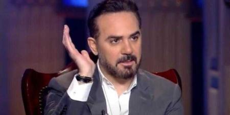 وائل جسار يبدأ العمل على ألبومه الجديد.. وحفلات صيفية مرتقبة لجمهوره