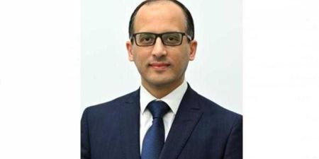 متحدث الوزراء: الحكومة جاهزة لكل السيناريوهات ولدينا مخزون استراتيجي من السلع والطاقة