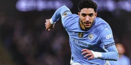 مرموش ضد ربيعة.. موعد مباراة مانشستر سيتي والعين بمونديال الأندية 2025