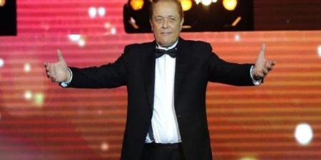 محكمة القاهرة تحدد 17 يوليو لنظر دعوى أسرة محمود عبد العزيز ضد بوسي شلبي
