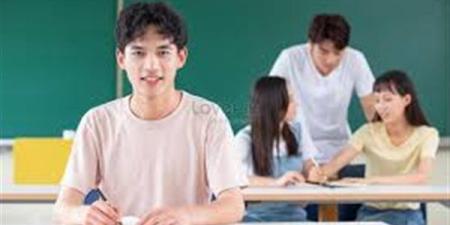 هبوط محتمل في تنسيق الثانوية العامة محافظة الشرقية 2025 المتوقع
