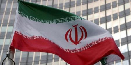 مسئول إيراني: ندرس الانسحاب من معاهدة حظر الانتشار النووي