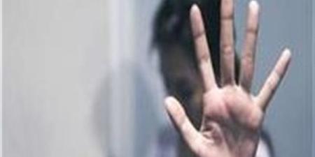 إحالة سائق للجنايات بتهمة التحرش بطالبة في النزهة