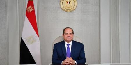 السيسي يتابع تطور الاستثمارات الحكومية وتنفيذ برنامج صندوق النقد الدولي