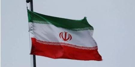 إيران: تم إخلاء المنشآت النووية الـ3 في نطنز وفوردو وأصفهان منذ فترة