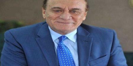 اللواء سمير فرج: انقطاع الإنترنت داخل إيران يمنع الحصول على صور موثقة من موقع الحدث