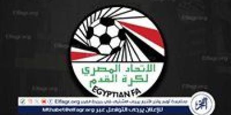 تحديد الأندية الأربعة المُشاركة في البطولات الأفريقية