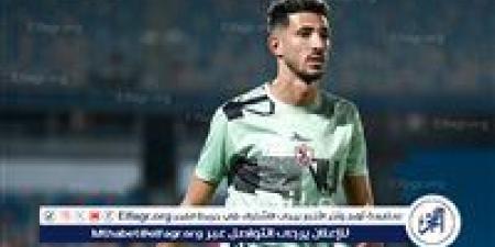 الزمالك يعتمد ميزانية لقطاع الكرة.. ويتمسك ببقاء فتوح