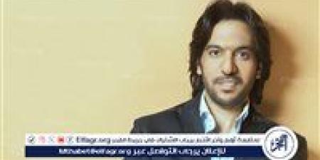 بهاء سلطان يطوي صفحة "روتانا" بعد خلاف مالي.. وهذا مصير عقده الجديد