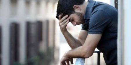 ماذا يفعل المسلم إن أصابه هم أو بلاء؟.. الأزهر يوضح