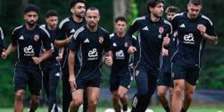 معلول: «الأهلي سيد الكرة الإفريقية القادم.. والوداد استفاد بذكاء»