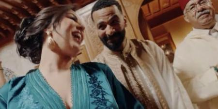 فنانون مغاربة يواجهون "سطو الجزائر"