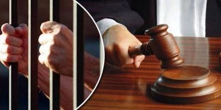تجديد حبس المتهمين باحتجاز أجنبي بسبب خلافات مالية بمدينة نصر