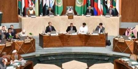 البرلمان العربي يحذر من تداعيات التصعيد الجاري على الأمن في منطقة الشرق الأوسط