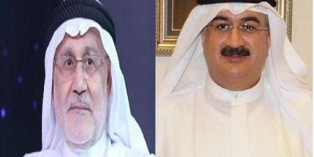 محللان كويتيان: التوترات بالشرق الأوسط رفعت أسعار شحن النفط بنحو 25 في المئة