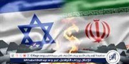 سقوط النظام الإيراني.. هل يفتح باب الفوضى أم يعيد تشكيل الشرق الأوسط؟
