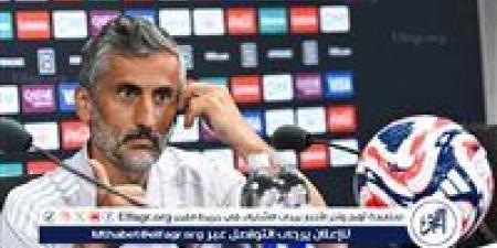 ريبيرو يدرس الدفع برباعي هجومي في مباراة بورتو