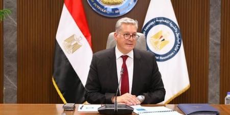 وزير البترول: كل برميل زيت أو متر مكتب غاز إنتاج إضافي هو نجاح لمصر