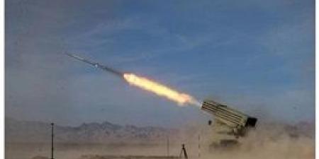 إيران: استهدفنا بنجاح مطار بن جوريون ومركز البحوث البيولوجية ومراكز السيطرة