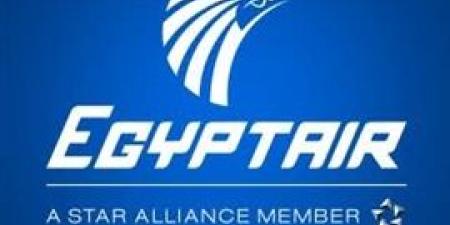إلغاء رحلات مصر للطيران المتجهة من مطار القاهرة إلى مدن الخليج العربي والعكس