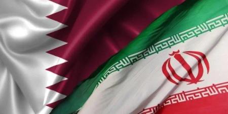 قطر تؤكد احتفاظها بحق الرد على الهجوم الإيراني