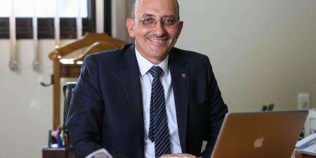 «بيتا للتطوير العقاري» تحقق المستهدف البيعي للنصف الأول من 2025 وطرح مرحلة جديدة من «Beta Residence»