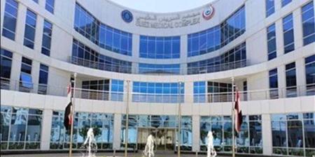 "الرعاية الصحية": خدمات مبتكرة وشبكات طبية متكاملة بأسعار تنافسية وجودة معتمدة دوليًا
