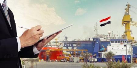 مصر تتفوق على الإمارات والسعودية.. 289 مليون دولار تمويلات للشركات الناشئة في مايو 2025