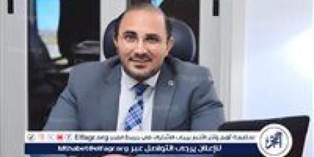 حزب المؤتمر: المشاركة الشبابية في الانتخابات البرلمانية المقبلة ضرورة