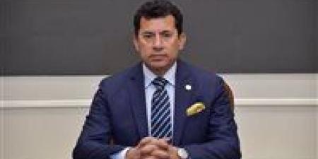 البنك الأهلي المصري يوقع برتوكول تعاون لتوفير خدمات مصرفية داخل مراكز الشباب
