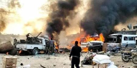 الإخوان والحرب القادمة.. دراسة تكشف خطة الجماعة ...