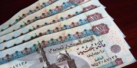 استعدادات مكثفة لموعد صرف معاشات يوليو | اعرف قيمة الزيادة كام