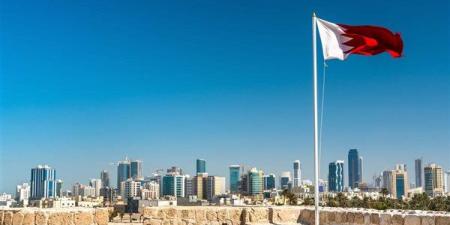 البحرين: دوي صفارات الإنذار ونرجو من المواطنين والمقيمين التوجه لأقرب مكان آمن