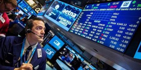 الأسواق الأوروبية تتراجع مع بداية الأسبوع وسط تصاعد التوترات في الشرق الأوسط
