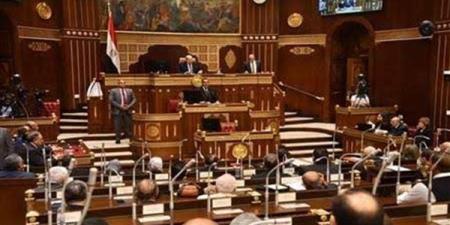 عاجل.. مجلس الشيوخ يفتح ملف التنمر والعنف والتحرش قبل إنهاء دور الانعقاد الأخير