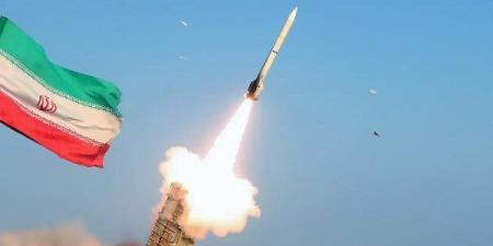 إيران: لن يمر أي اعتداء على أراضينا وسيادتنا وأمننا القومي دون رد