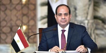 بتكليف من السيسي.. الحكومة تجهز نفسها لـ “السيناريو الأصعب”