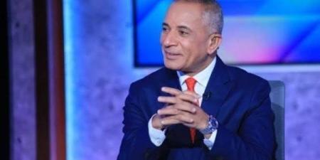 علامات استفاهم| أحمد موسى يكشف مفاجأة للضربة الإيرانية للقواعد الأمريكية