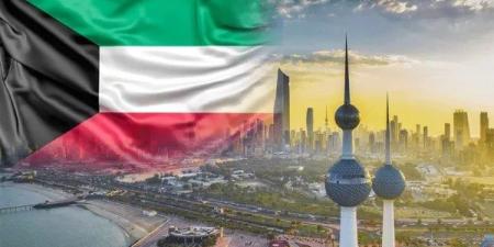الخطوط الجوية الكويتية تعلن تعليق الرحلات المغادرة من الكويت بسبب التطورات في المنطقة