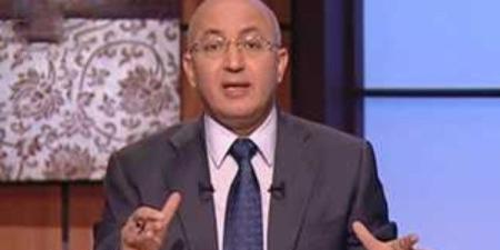 اللواء عادل العمدة: اللجوء إلى إغلاق مضيق هرمز يؤثر على حركة التجارة