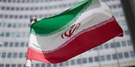 إيران تتمسك بحقها في الرد على العدوان الأمريكي وتتهم مدير وكالة الطاقة الذرية بالتحيز ضدها