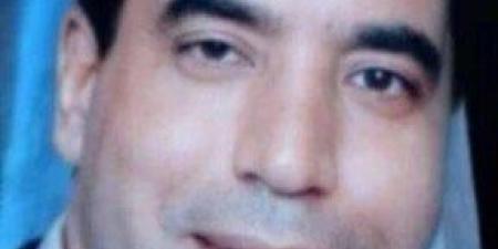 «ترامب يُطلق الصواريخ.. .فهل تنفجر في وجهه؟!»